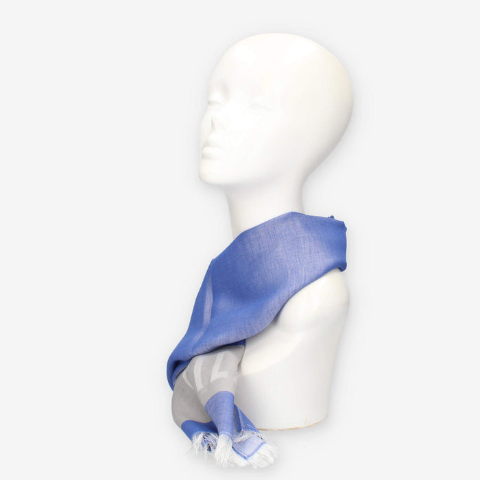Alviero Martini Prima Classe KS645-1846-0109 SCARF 42X180