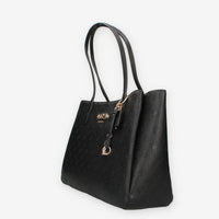 Guess HWPD99-16230-BLO ANISE MULTI COMP TOTE