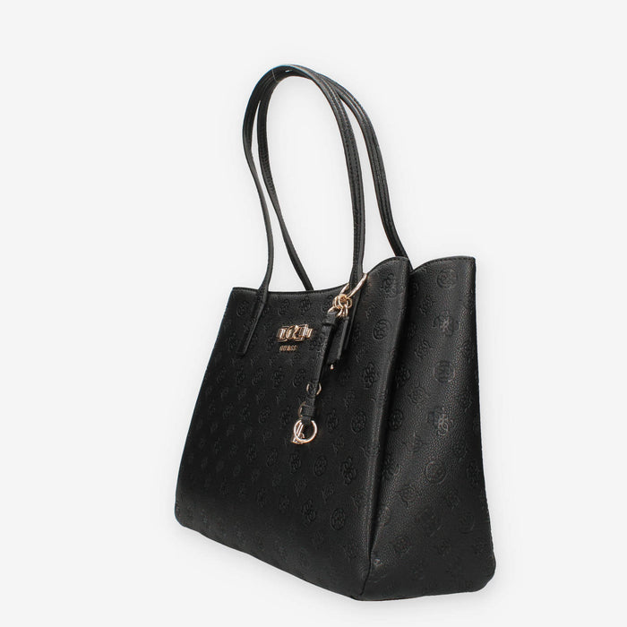 Guess HWPD99-16230-BLO ANISE MULTI COMP TOTE