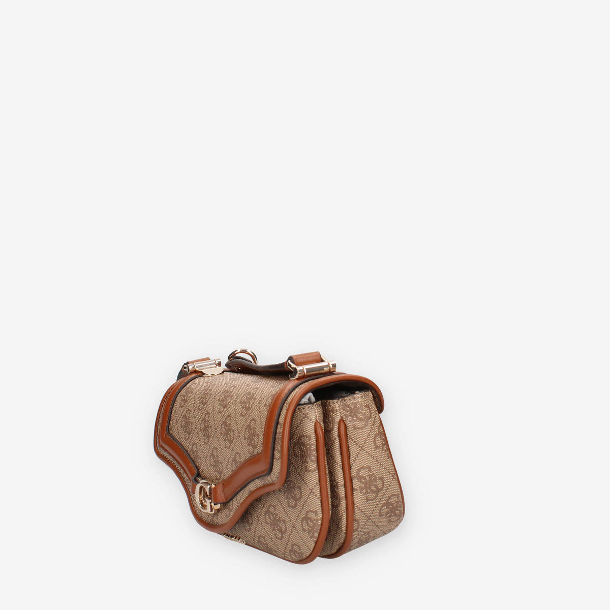 Guess HWSG7993790-LTL DEA CROSSBODY FLAP