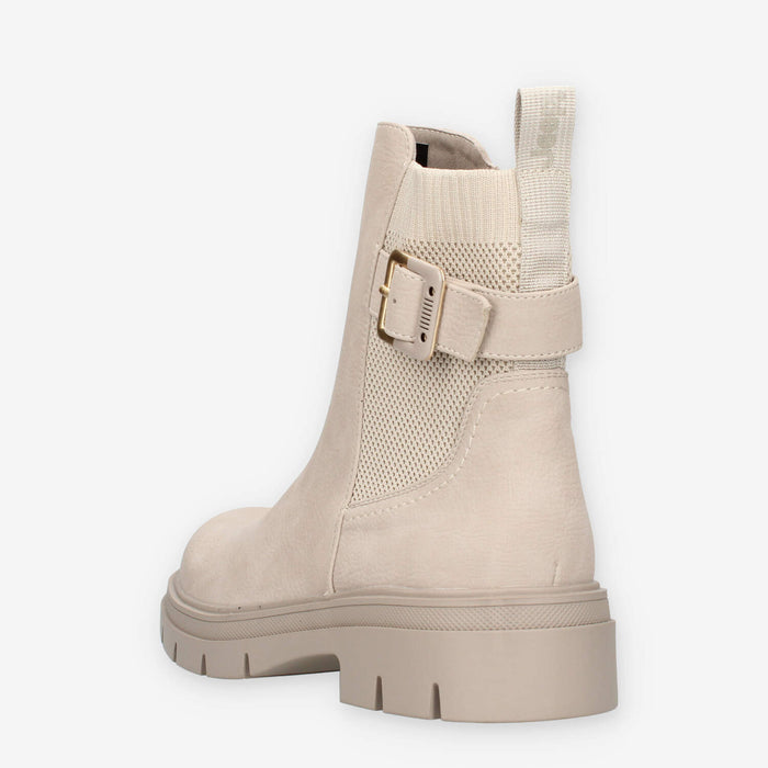 Jeep JM52112A-030 SAMOA WALLABEE MID