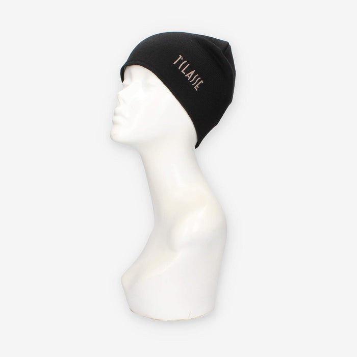 Alviero Martini Prima Classe UC054-1739-0001 Cappello nero da uomo