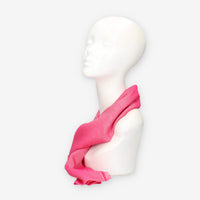 Alviero Martini Prima Classe KS640-1845-0296 SCARF 28X180