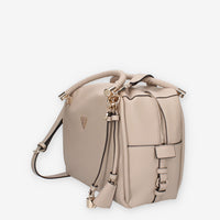 Guess HWBG99-18060-TAU DANYA SATCHEL