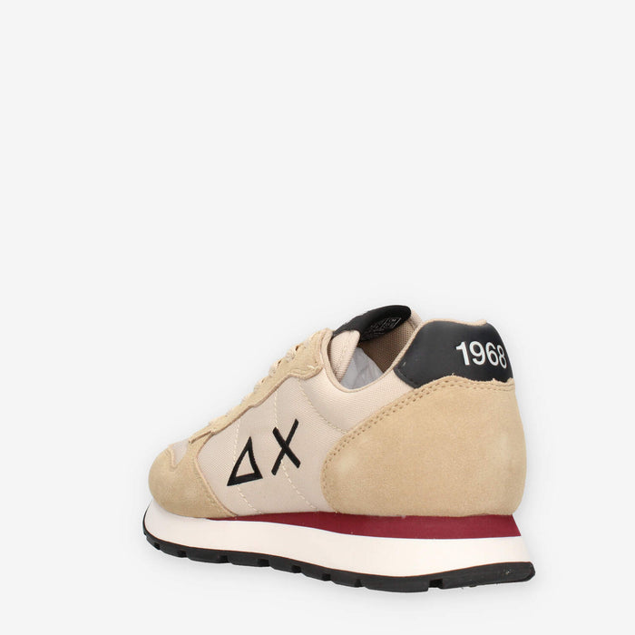 Sun 68 Z45101-16BEIGE TOM SOLID