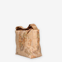 Alviero Martini Prima Classe CS002-6001-0010 Borsa a tracolla Geo Soft