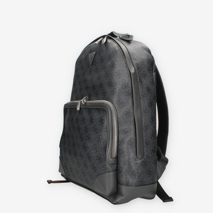Guess HMMILL-P6211-BTH MILANO BACKPACK