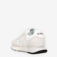 Sun 68 Z36116-0101BIANCO/BIANCO JAKI 2.0 BICOLOR