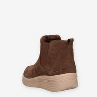 Skechers 159095-CHOC ARCH FIT LAGUNA-HARVEST MOONS