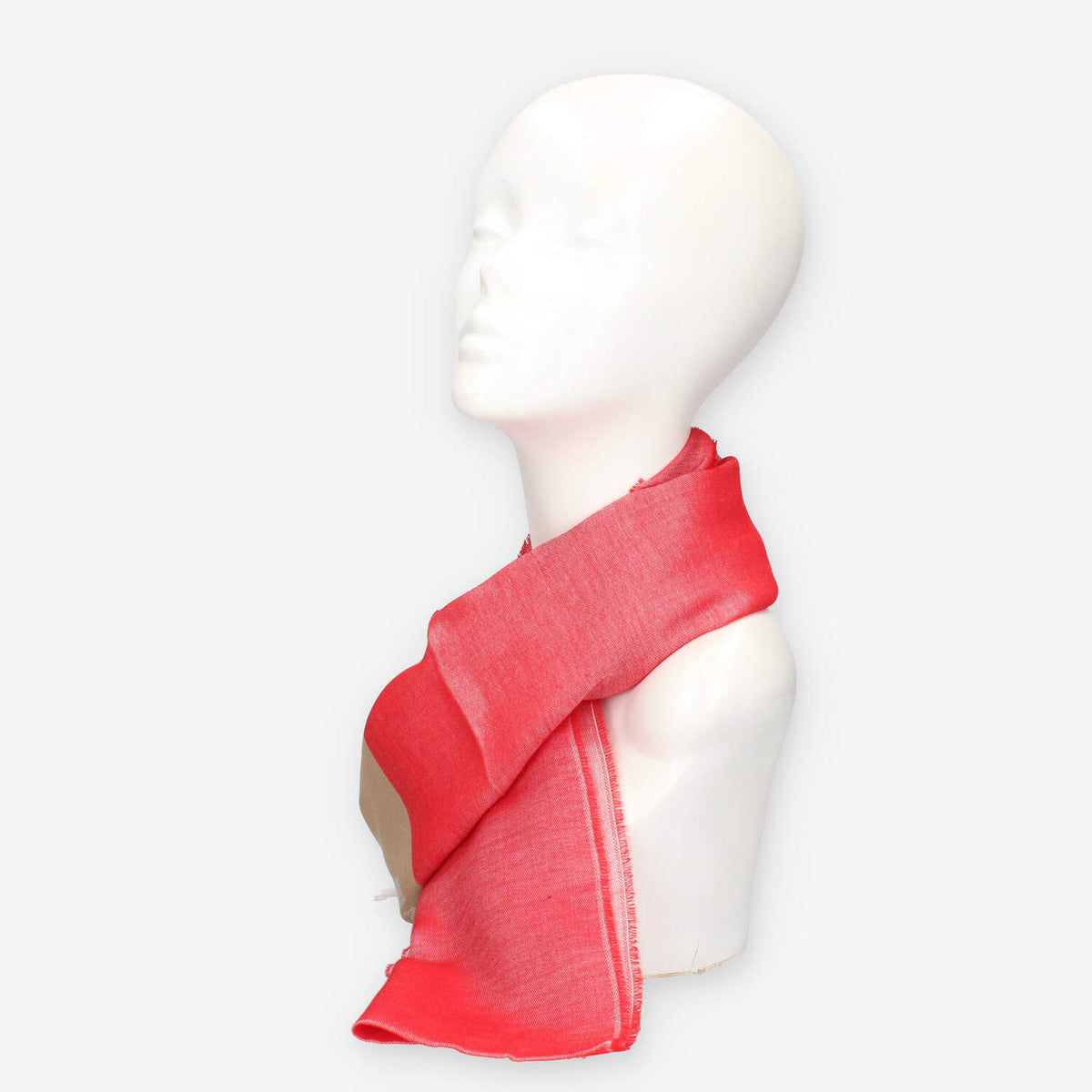 Alviero Martini Prima Classe KS645-1846-0332 SCARF 42X180