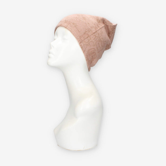 Alviero Martini Prima Classe KC040-1695-0372 Cappello Geo cipria da donna