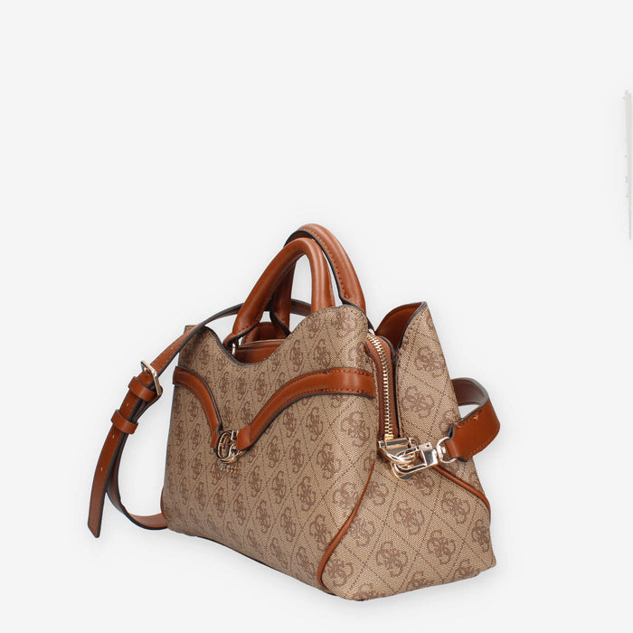 Guess HWSG7993060-LTL DEA GIRLFRIEND SATCHEL