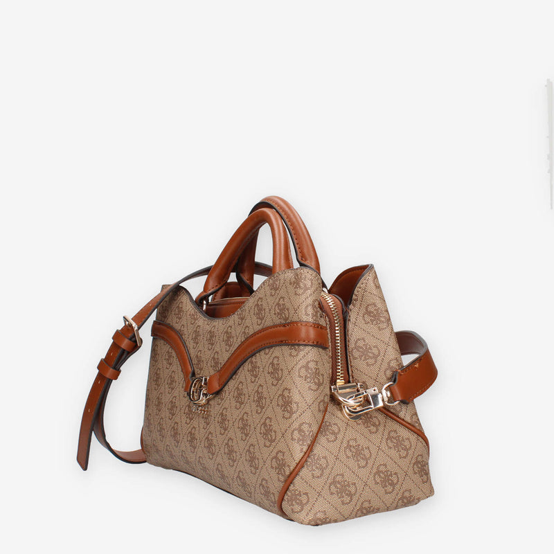Guess HWSG7993060-LTL DEA GIRLFRIEND SATCHEL