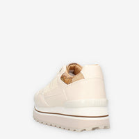 Alviero Martini Prima Classe N2294-0289-A630 Sneakers linea Junior beige e Geo Classic (Copia) (Copia)