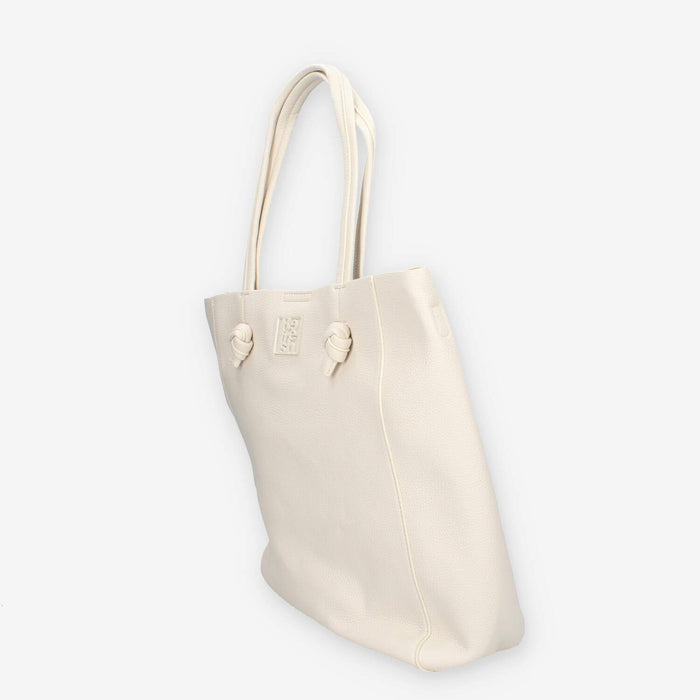 Refresh 183387-HIELO Borsa a spalla ghiaccio