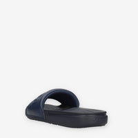 Crocs CR.211432-NAV Crocs All Day Slide Ciabatte blu da uomo