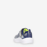 Skechers 403926N-NVLG MICROSPEC ADVANCE