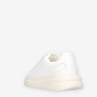 Guess FMJLBA-LEA12-WHITE ELBA