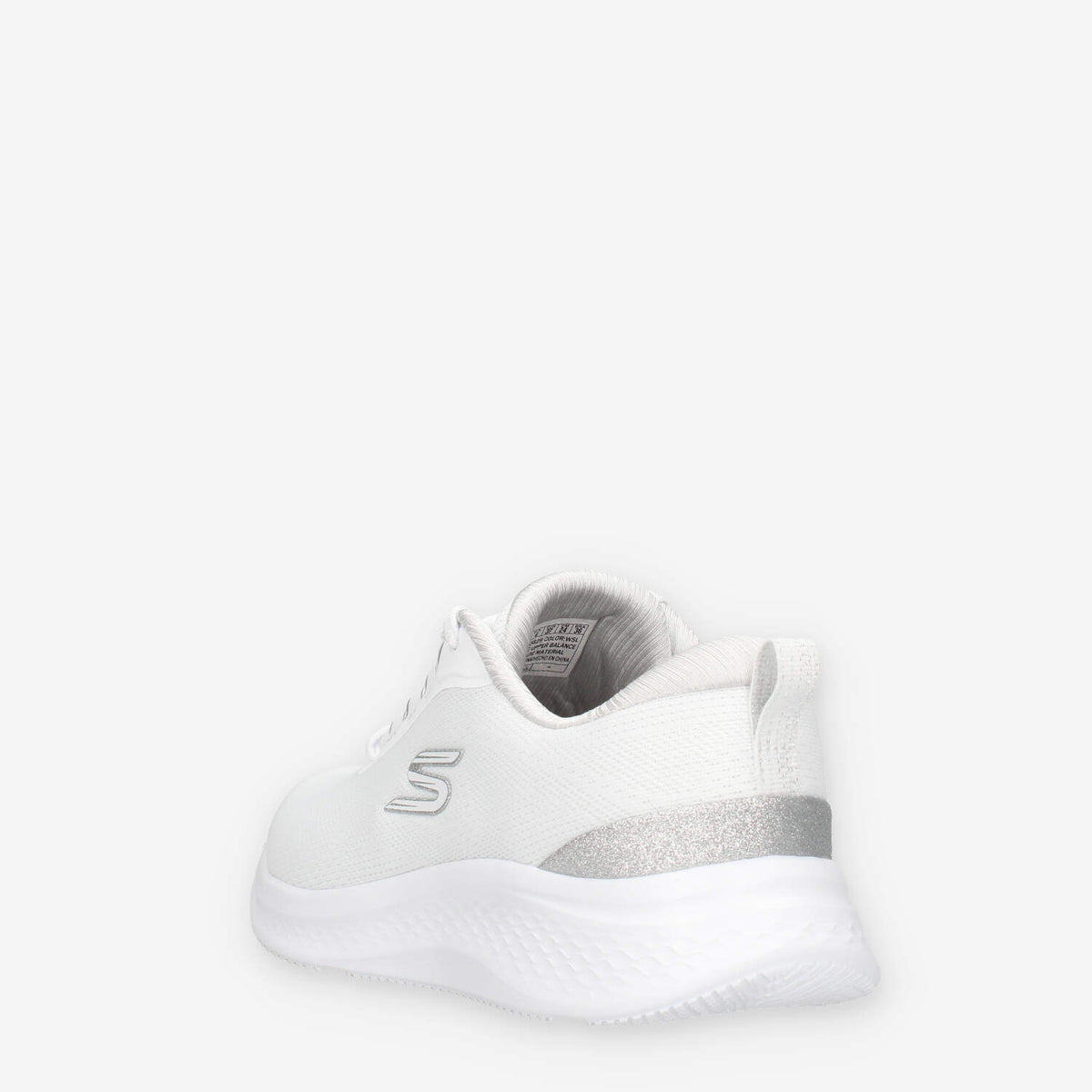 Skechers 150629-WSL SKECH-LITE PRO 2.0 - BRILLIAN