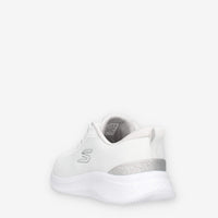 Skechers 150629-WSL SKECH-LITE PRO 2.0 - BRILLIAN