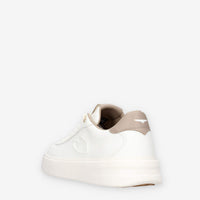 Guardiani GM61046A-098 AERIS TOP