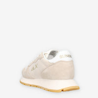Sun 68 Z36203-43ORO ALLY GLITTER TEXTILE