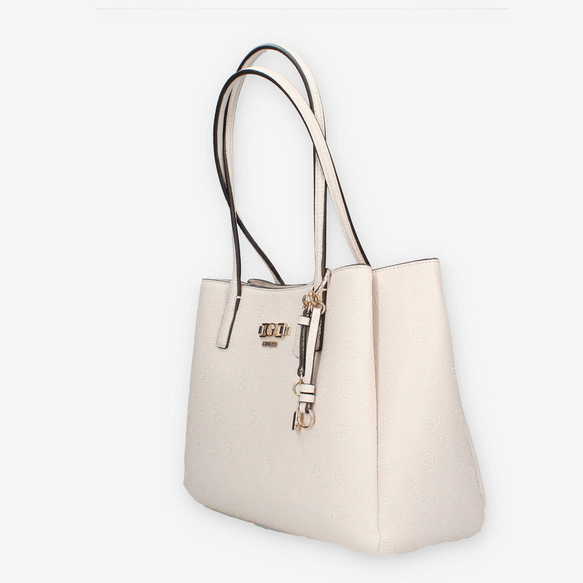 Guess HWPD99-16230-STL ANISE MULTI COMP TOTE