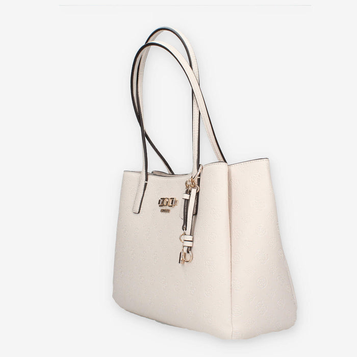 Guess HWPD99-16230-STL ANISE MULTI COMP TOTE