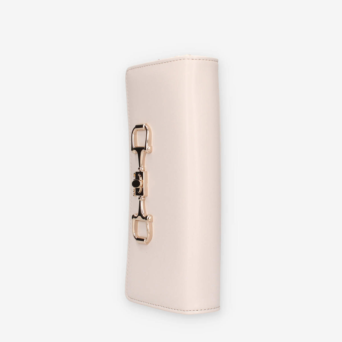 Guess SWVG99-10155-STO JANIE SLG FLAP ORGANIZER