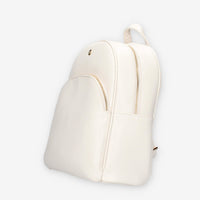 I&C Blue 1497466 Zaino avorio da donna