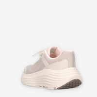 Skechers 129470-NAT MAX CUSHIONING ENDEAVOUR - CA