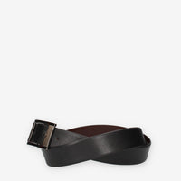 Guess BM7844-P5435-BOW ADJUSTABLE & REVERSIBLE H35
