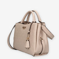 Guess HWPD96-65060-SIG PHOEBE GIRLFRIEND SATCHEL