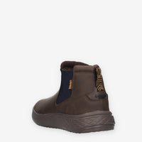 Jeep JM52120A-030 KOBI CHELSEA