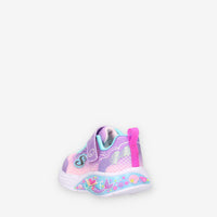 Skechers 303061N-LVMT MY DREAMERS - LIL MERMAID