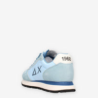 Sun 68 Z36101-05AZZURRO TOM SOLID