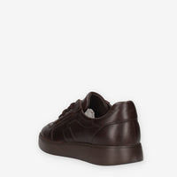 Frau 21L2-LEtm Sneakers testa di moro da uomo