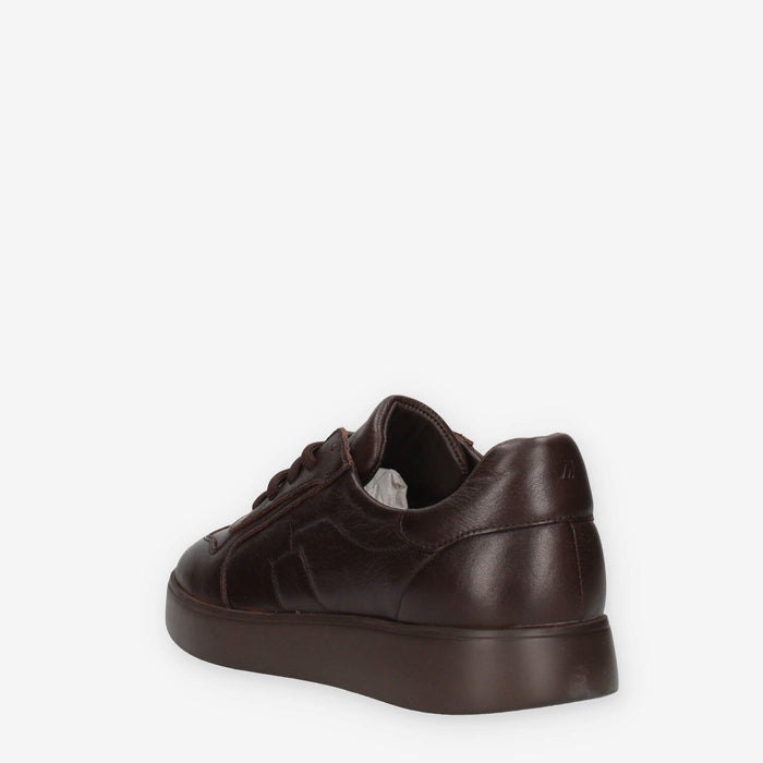 Frau 21L2-LEtm Sneakers testa di moro da uomo
