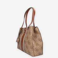 Guess HWSO7838230-LTL ERENIA TOTE