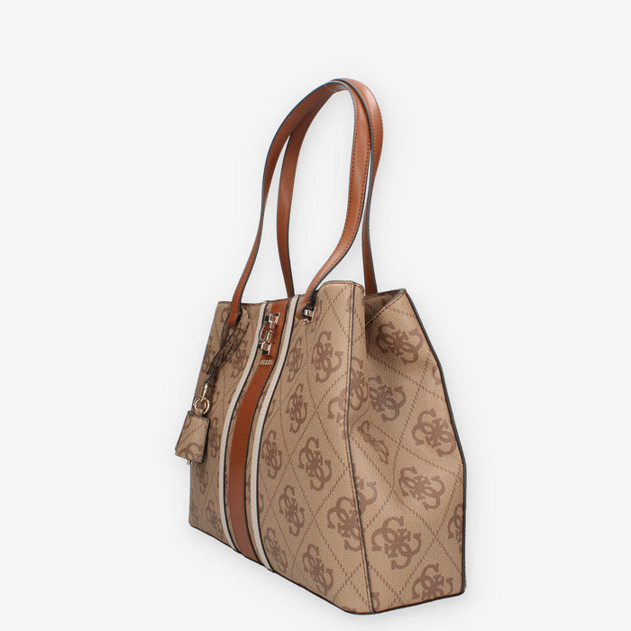 Guess HWSO7838230-LTL ERENIA TOTE