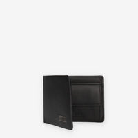 Guess SMNEBR-LEA20-BLA BOSTON BIFOLD M