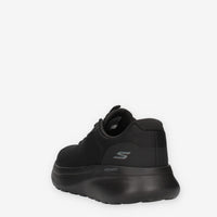 Skechers 217078-BBK GO WALK ARCH FIT N-JOY - CULL