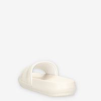 Ellesse BARBRA001-EVALEP387 TANYA Ciabatte beige da donna
