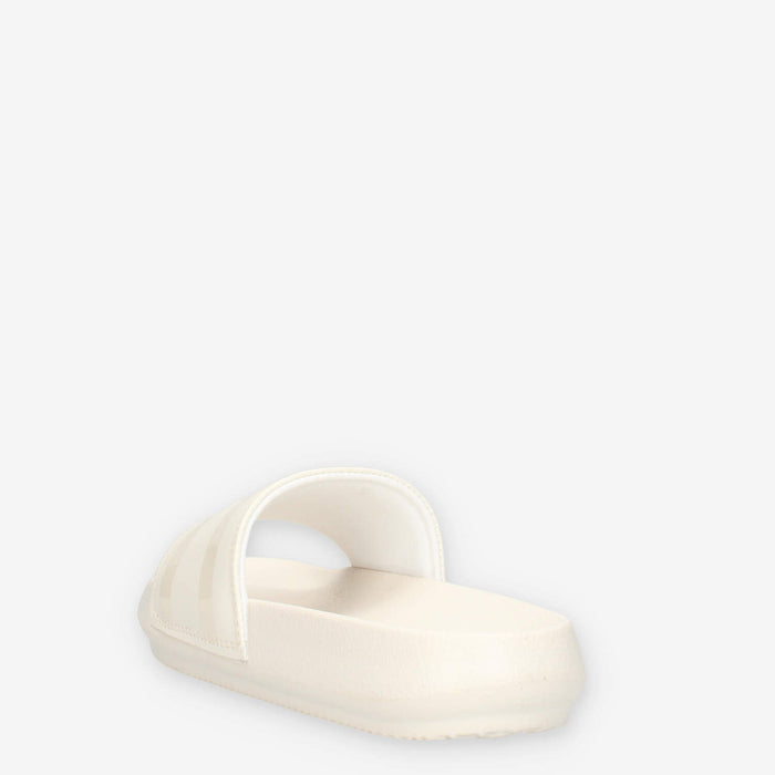 Ellesse BARBRA001-EVALEP387 TANYA Ciabatte beige da donna