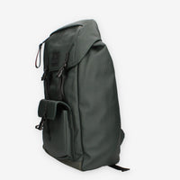 Sun 68 Z45161-37VERDE SCURO BACKPACK EVERYDAY