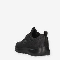 Skechers 232697-BBK SUMMITS - SORENZ