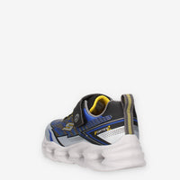 Skechers 400605L-SLBK VORTEX 2.0 - VELTROX
