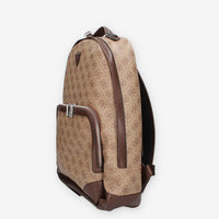 Guess HMMILL-P6211-BEG MILANO BACKPACK