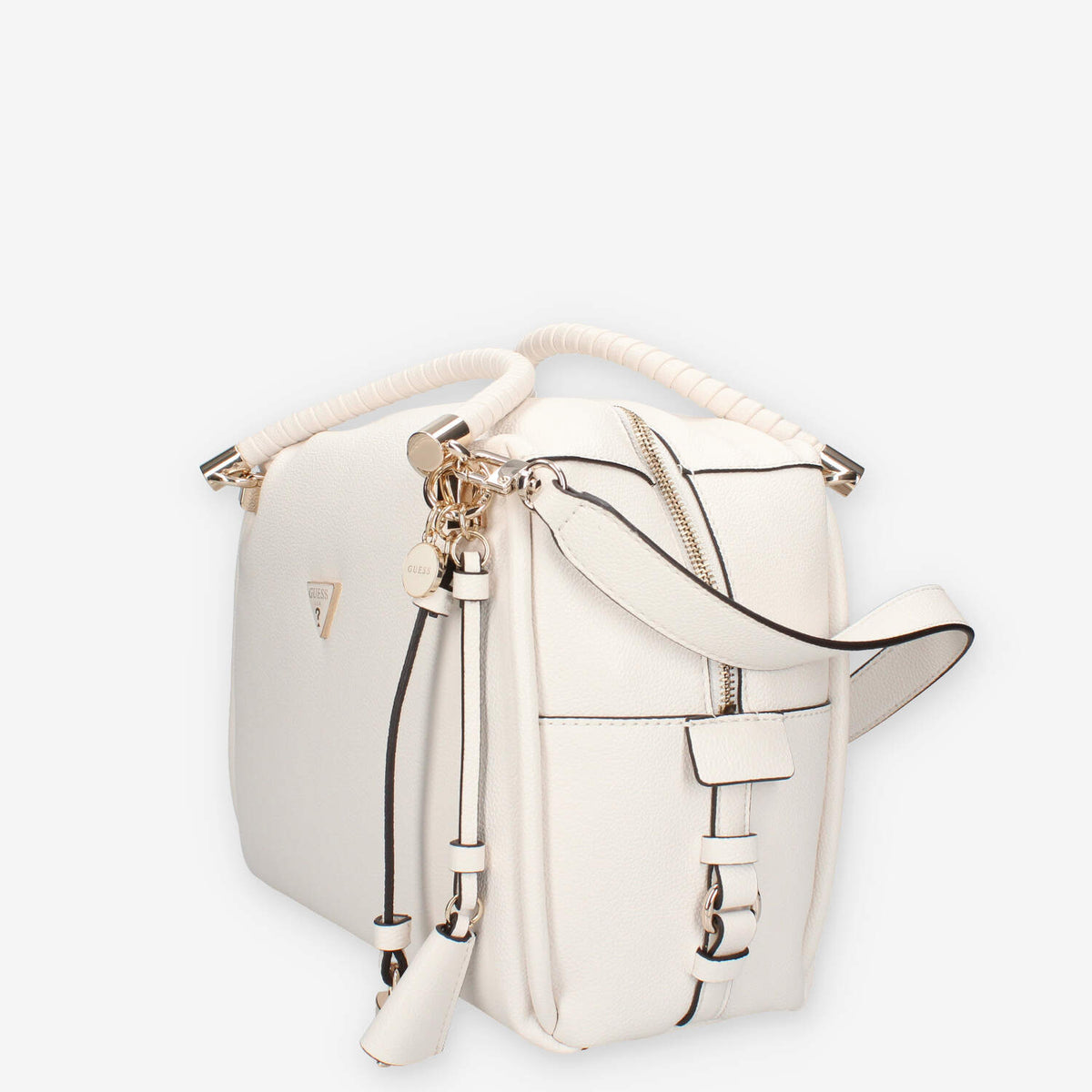 Guess HWBG99-18060-OFF DANYA SATCHEL