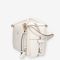 Guess HWBG99-18060-OFF DANYA SATCHEL